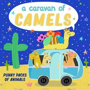 A Caravan of Camels cover image
