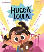 Hugga Loula cover image