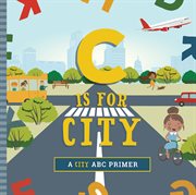 C Is for City cover image