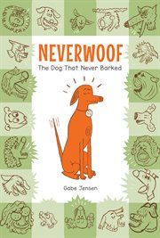 Neverwoof cover image