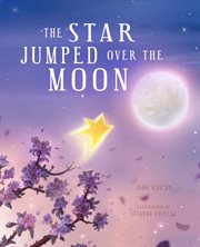 The Star Jumped Over the Moon cover image