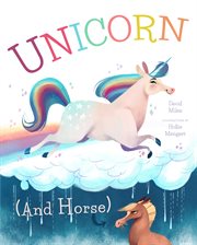 Unicorn (and Horse) cover image