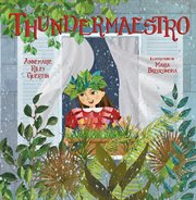 Thundermaestro cover image