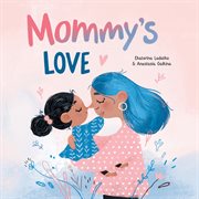 Mommy's Love cover image