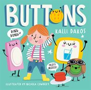 Buttons cover image