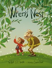 Wren's Nest cover image