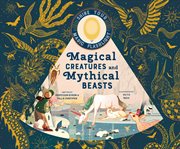 Magical creatures and mythical beasts cover image