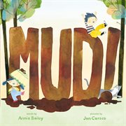 Mud! cover image