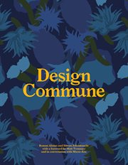 Design commune cover image