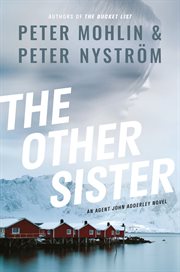 The other sister cover image