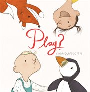 Play? cover image