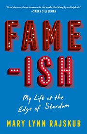 Fame-Ish cover image