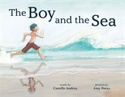 The boy and the sea cover image