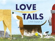 Love tails cover image