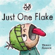 Just One Flake cover image