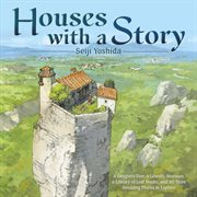 Houses with a Story cover image