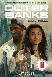 Dead Break : Outer Banks cover image