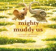 Mighty Muddy Us cover image