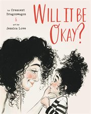 Will it be okay? cover image