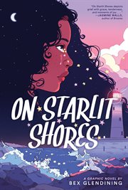 On Starlit Shores cover image