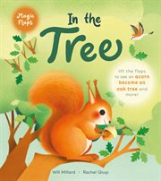 In the Tree : Magic Flaps cover image
