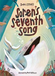 Soren's Seventh Song cover image