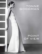 Point of view : four decades of defining style cover image