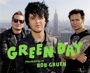 Green Day cover image