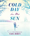Cold day in the sun cover image