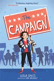 The campaign cover image