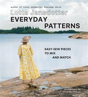 Everyday Patterns