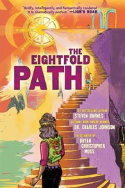 The Eightfold Path cover image