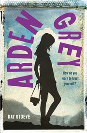 Arden Grey cover image