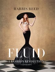 Fluid : A Fashion Revolution cover image