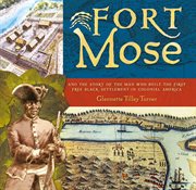 Fort mose cover image