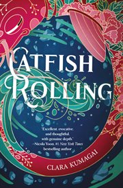 Catfish Rolling cover image