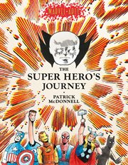 The Super Hero's Journey cover image