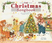 The Christmas Songbook : Sing Along to Eight Classic Carols cover image