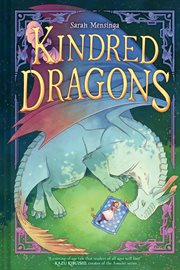 Kindred Dragons