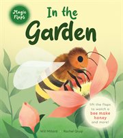 In the Garden : Magic Flaps cover image
