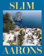 Slim Aarons : The Essential Collection cover image