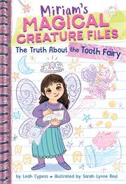 The Truth About the Tooth Fairy cover image