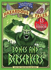Hazardous Tales Hazardous Tales