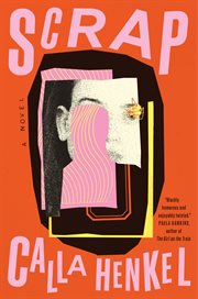 Scrap : A Novel cover image