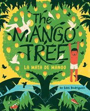 The Mango Tree cover image