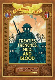 Hazardous Tales