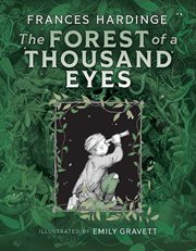 The Forest of a Thousand Eyes cover image