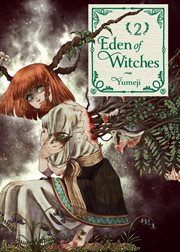 Eden of Witches