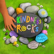 Kindness Rocks cover image