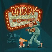 Daddy: Live in Concert cover image
